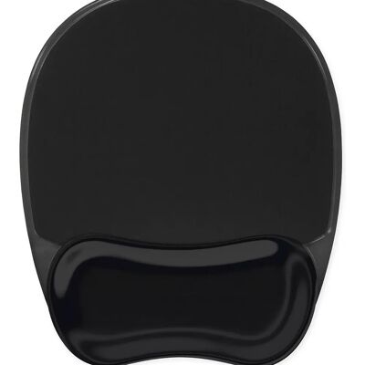 SUBBLIM Ergo Crystal Flex Gaming Mouse Pad - Gaming Mouse Pad SUBBLIM Ergo Crystal Flex Gaming Mouse Pad - Gaming Mouse Pad