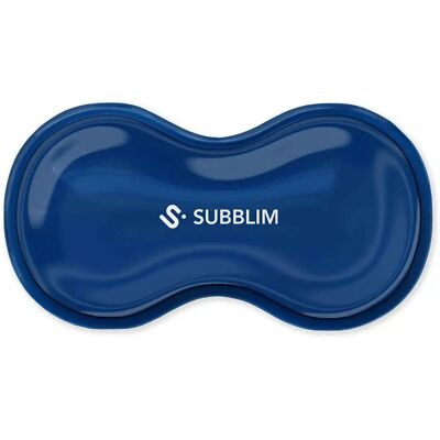 Subblim SUBMP-04E090 Handgelenkstütze - Ergonomische Mausmatte Subblim SUBMP-04E090 Handgelenkstütze - Ergonomische Mausmatte