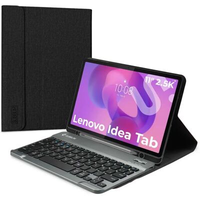 Tastiera Bluetooth SUBBLIM KT3-BTL340 per dispositivi mobili Tastiera Bluetooth SUBBLIM KT3-BTL340 per dispositivi mobili