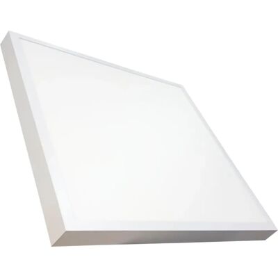 Atomant SL Kwadratowy Panel Podłogowy 48W Atomant SL Kwadratowy Panel Podłogowy 48W