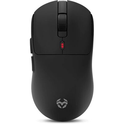 Mouse Gaming Sem Fio Krom Klever - 10000 DPI Mouse Gaming Sem Fio Krom Klever - 10000 DPI
