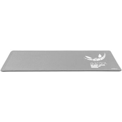 Alfombrilla para ratón Gaming Drift MADKAT XL Gris - Alfombrilla de ratón Alfombrilla para ratón Gaming Drift MADKAT XL Gris - Alfombrilla de ratón