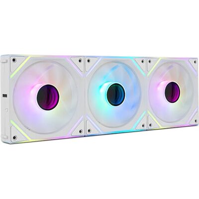 NOX Hummer Pro Link Sistema de Resfriamento para Gabinete de PC NOX Hummer Pro Link Sistema de Resfriamento para Gabinete de PC