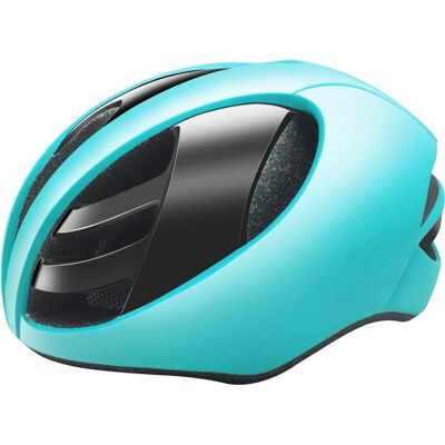 Gorra Deportiva Zwheel ZM555 - Ligera, Ventilada, Unisex Gorra Deportiva Zwheel ZM555 - Ligera, Ventilada, Unisex