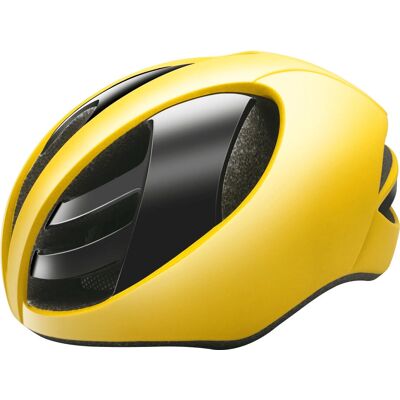 Zwheel ZM556 Cinta Deportiva - Headwear Zwheel ZM556 Cinta Deportiva - Headwear