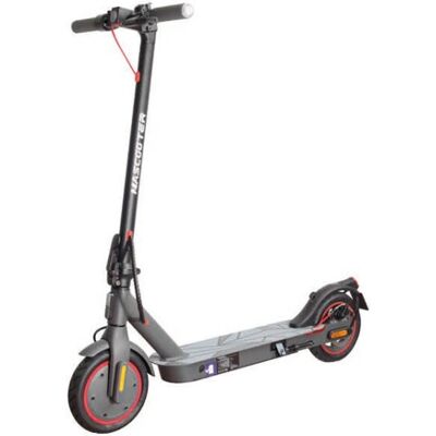 Patinete eléctrico Zwheel S1 - 8,5'', 300W, 20km, Negro Patinete eléctrico Zwheel S1 - 8,5'', 300W, 20km, Negro