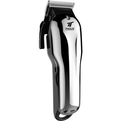 Cortapelos Thulos Th-Cp111 - Hojas de Acero Inoxidable Cortapelos Thulos Th-Cp111 - Hojas de Acero Inoxidable