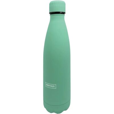 Termo Vin Bouquet Turchese 750 ml - Termos Termo Vin Bouquet Turchese 750 ml - Termos