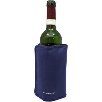 VINBOUQUET Fie 646 - Blau - Kühlschlauch VINBOUQUET Fie 646 - Blau - Kühlschlauch