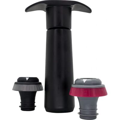 Fic 966 VIN BOUQUET - Pump Fic 966 VIN BOUQUET - Pump