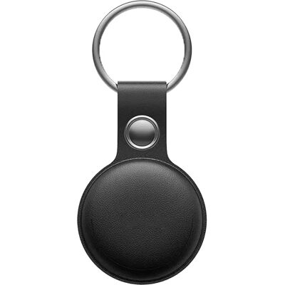 Leotec LETAG02BK Rastreador GPS - Rastreador/Buscador, Negro, Universal Leotec LETAG02BK Rastreador GPS - Rastreador/Buscador, Negro, Universal