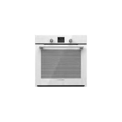 UNIVERSALBLUE Yasur 4009w - Blanco UNIVERSALBLUE Yasur 4009w - Blanco