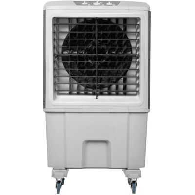 Universalblue Tulum 7080 - Climatizador Universalblue Tulum 7080 - Climatizador