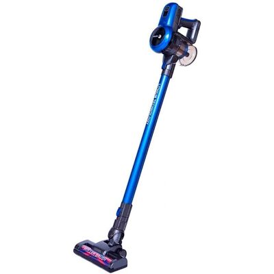 Fagor FG5562 Fagor FG5562
