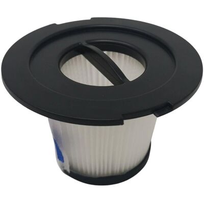 Fagor fg5562 HEPA-Filter - Ersatz für Staubsauger Fagor fg5562 HEPA-Filter - Ersatz für Staubsauger