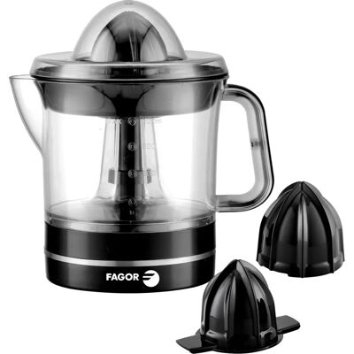 Zumux One Citrus Spray - Sin BPA - 700ml Licuadora Zumux One Citrus Spray - Sin BPA - 700ml Licuadora