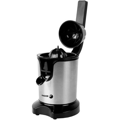Fagor - Saftpresse Zumux Force 350ml Fagor - Saftpresse Zumux Force 350ml