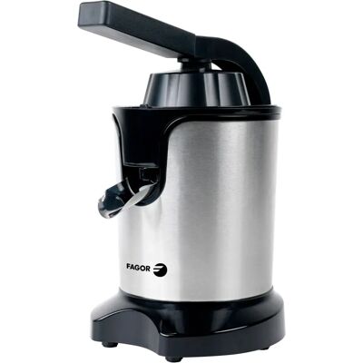 Fagor - Saftpresse Zumux Force 350ml Fagor - Saftpresse Zumux Force 350ml
