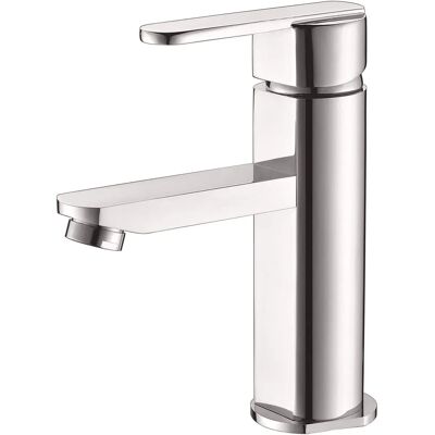 Imex Mice Mezclador de baño Serie Roma Cromo Imex Mice Mezclador de baño Serie Roma Cromo