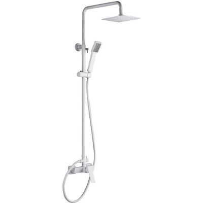 Imex Latón Mezclador de Bidé - Latón, Cromo - Grifo de Bidé Imex Latón Mezclador de Bidé - Latón, Cromo - Grifo de Bidé
