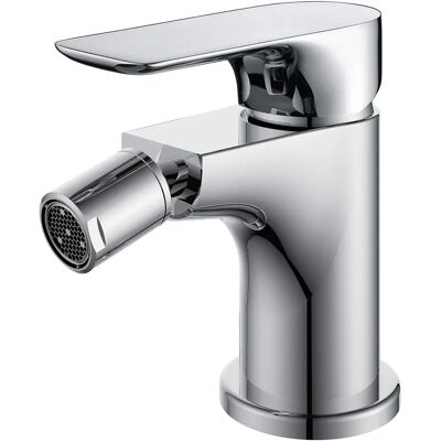 Set Doccia Termostatico Imex - Acciaio Inox Quadrato 25cm Set Doccia Termostatico Imex - Acciaio Inox Quadrato 25cm
