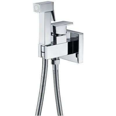 Imex Mice - Columna de Ducha Termostática Extensible - Grifería para Baño Imex Mice - Columna de Ducha Termostática Extensible - Grifería para Baño
