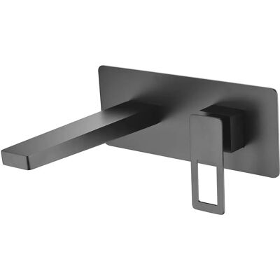 IMEX VCC010 Mosiężny Chromowany Zawór Odpływowy - Zawór IMEX VCC010 Mosiężny Chromowany Zawór Odpływowy - Zawór