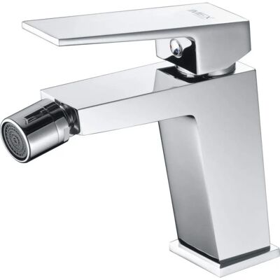 Mice - Modelo BDAR025 - Columna de ducha extensible de acero inoxidable - Serie Art Mice - Modelo BDAR025 - Columna de ducha extensible de acero inoxidable - Serie Art