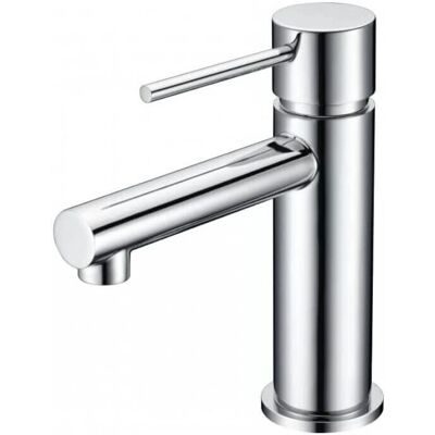 Mice Milos Stick Grifo - Latón, Cromado - Lavabo Mice Milos Stick Grifo - Latón, Cromado - Lavabo