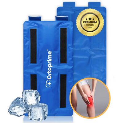 ORTOPRIME Utazó nyakpárna - Ergonomikus támogatás ORTOPRIME Utazó nyakpárna - Ergonomikus támogatás