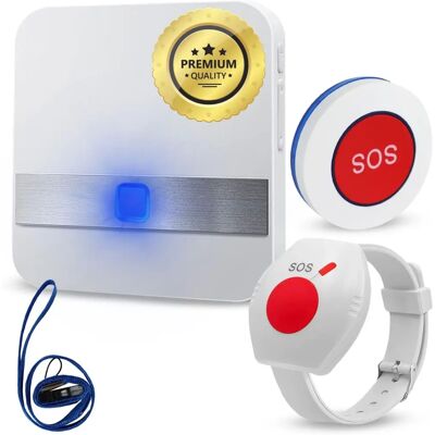 Orthoprime Immobilisateur de Pouce - Soutien pour Blessures - Publicité Orthoprime Immobilisateur de Pouce - Soutien pour Blessures - Publicité