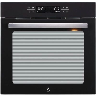 Alpha Neptuno Elite Pro 75L - Horno Alpha Neptuno Elite Pro 75L - Horno