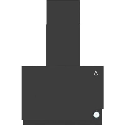 Campana GEA Elite Alpha - Doble Zona, 650 M3, Luz LED Campana GEA Elite Alpha - Doble Zona, 650 M3, Luz LED