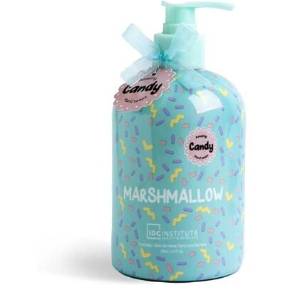 Idc Institute Candy Marshmallow Handseife - Handseife Idc Institute Candy Marshmallow Handseife - Handseife
