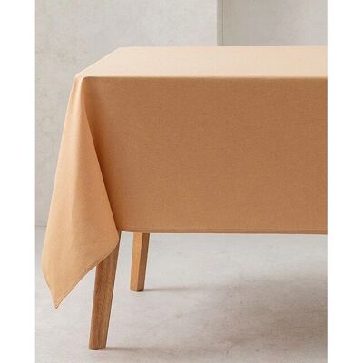 GAMUSI - Têxteis de mesa - Mostarda - Toalha de mesa GAMUSI - Têxteis de mesa - Mostarda - Toalha de mesa