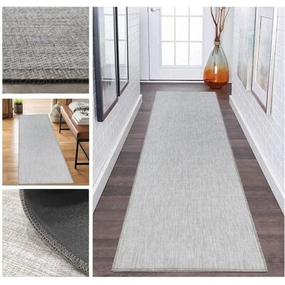 T & I 1979 Covor - Model Twist 200 T & I 1979 Covor - Model Twist 200