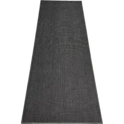 Covor durabil din fir împletit fabricat în Spania Covor durabil din fir împletit fabricat în Spania