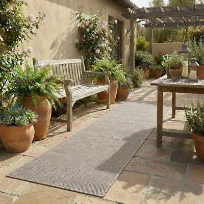 Tadi & Imperio 3812 Tapis Rustique - Tapis Tadi & Imperio 3812 Tapis Rustique - Tapis