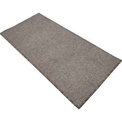 T & I 1979 Tapis rustique - Intérieur & Extérieur, 50x100 T & I 1979 Tapis rustique - Intérieur & Extérieur, 50x100