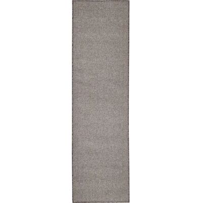 Tadi & Imperio1979 Tapis en Fibres Synthétiques Rustique - Tapis Tadi & Imperio1979 Tapis en Fibres Synthétiques Rustique - Tapis