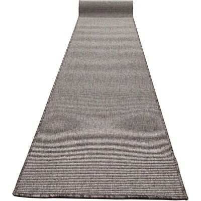 T & I 1979 Modèle Rustique Tapis - Intérieur & Extérieur Long T & I 1979 Modèle Rustique Tapis - Intérieur & Extérieur Long