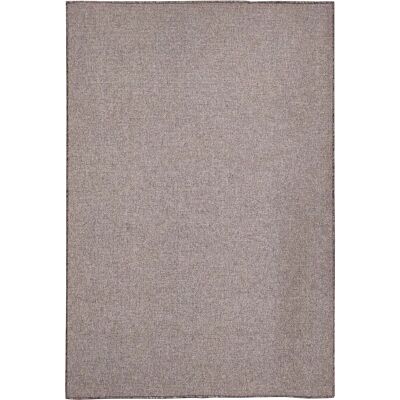 T & I 1979 Tapis Rustique - Usage intérieur et extérieur - 100x150 cm T & I 1979 Tapis Rustique - Usage intérieur et extérieur - 100x150 cm