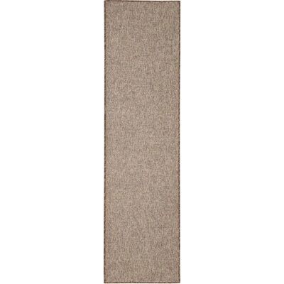 T & I 1979 Tapis Rustique - Intérieur & Extérieur - Fiber Synthétique Durable T & I 1979 Tapis Rustique - Intérieur & Extérieur - Fiber Synthétique Durable