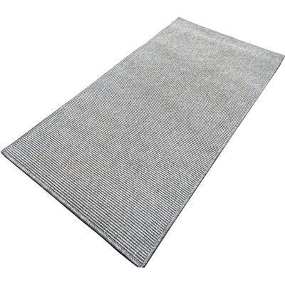 T & I 1979 Tapis Rustique - Intérieur & Extérieur - 60x150cm T & I 1979 Tapis Rustique - Intérieur & Extérieur - 60x150cm