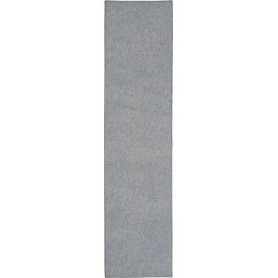 T & I 1979 Tapis Rustique en Fibres Synthétiques - Intérieur & Extérieur - 70x400cm T & I 1979 Tapis Rustique en Fibres Synthétiques - Intérieur & Extérieur - 70x400cm