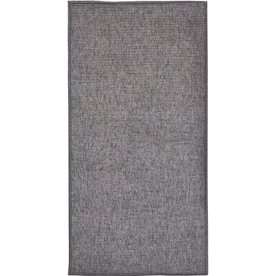 T & I 1979 Modèle Rustique Tapis Long Intérieur et Extérieur - Tapis T & I 1979 Modèle Rustique Tapis Long Intérieur et Extérieur - Tapis