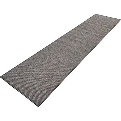T & I 1979 Tapis Rustic - Intérieur & Extérieur - 70x400 T & I 1979 Tapis Rustic - Intérieur & Extérieur - 70x400