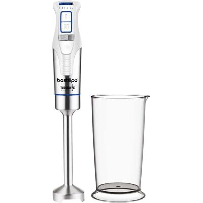 TURBOMIX 1200 TURBOMIX 1200