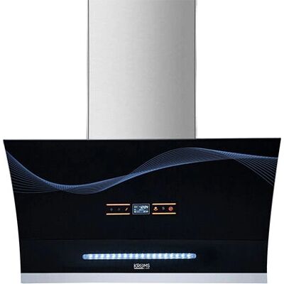 Kromsline KC-LINE-700-TC-BK - NEGRO Kromsline KC-LINE-700-TC-BK - NEGRO