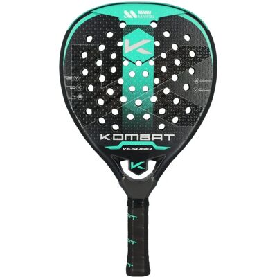Kombat Vesuvius 2025 Raqueta de Padel Diamante Kombat Vesuvius 2025 Raqueta de Padel Diamante